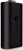 Microsoft Xbox One Play & Charge Kit