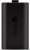 Microsoft Xbox One Play & Charge Kit