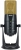 Superlux L401U Mikrofon
