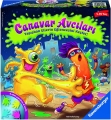 Canavar Avcıları 214327 resim