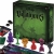 Villainous Disney