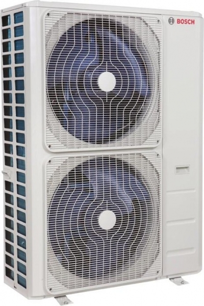 Bosch Climate 5000 SCI 48 CAS Kaset Tipi Klima (48.000 BTU)