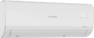 Bosch B1ZMX09629 Duvar Tipi Klima