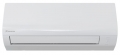 Daikin Sensira 7 7.000 BTU (FTXF20D) Duvar Tipi Klima