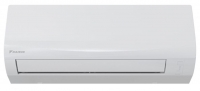 Daikin Sensira 7 resim