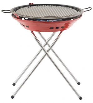 Orgaz GR 910 Mangal