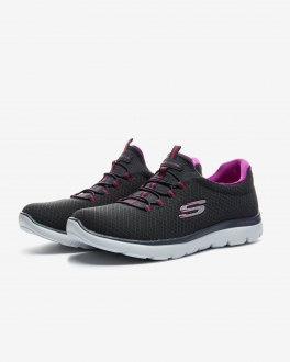 Skechers Summits Kadın Spor Ayakkabı