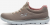 Skechers Summits Kadın Spor Ayakkabı