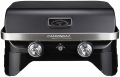 Campingaz Attitude 2100 LX resim