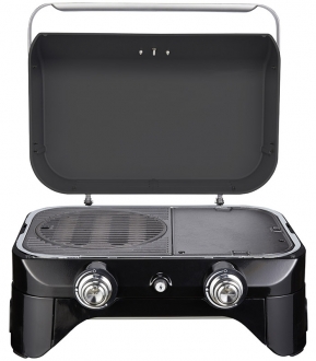 Campingaz Attitude 2100 LX Barbekü