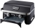 Campingaz Attitude 2100 LX Barbekü