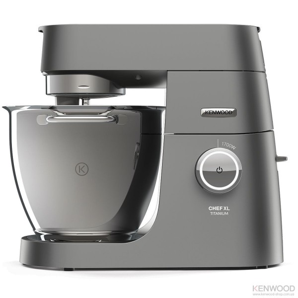 Kenwood KVL 8320 S Mikser