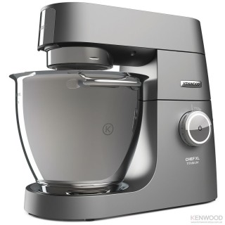 Kenwood KVL 8320 S Mikser