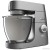 Kenwood KVL 8320 S Mikser