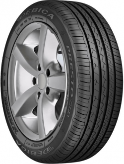Debica Presto HP2 185/65 R15 88H Yaz Lastiği