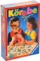 Körebe ROT219537 resim