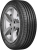 Debica Presto HP2 215/60 R16 99V XL Yaz Lastiği