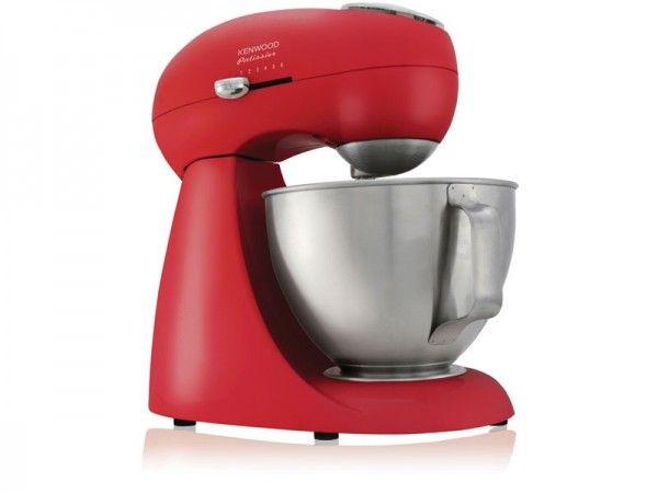 Kenwood MX311 Mikser