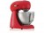 Kenwood MX311 Mikser