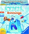 Cool Runnings 267927 resim