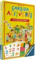 Çarşıda Alışveriş 245444 resim