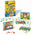 Logo Colorino 243662