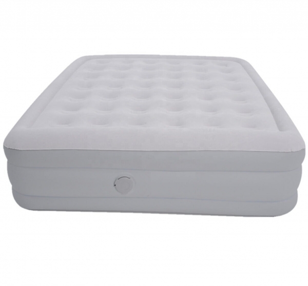 Avenli 27490 Çift Kişilk Şişme Yatak