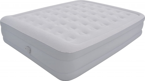 Avenli 27490 Çift Kişilk Şişme Yatak