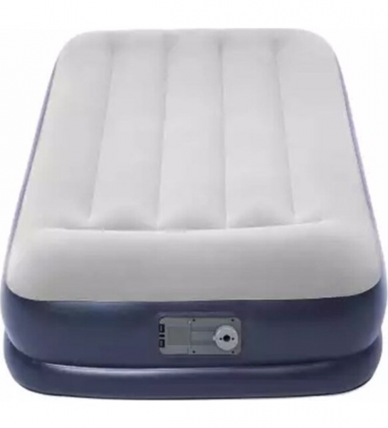 Bestway 67723 Şişme Yatak