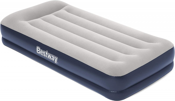 Bestway 67723 Şişme Yatak
