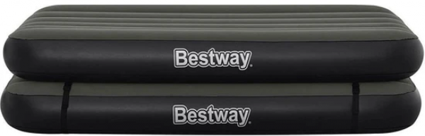 Bestway 67922 Şişme Yatak