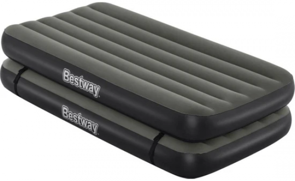 Bestway 67922 Şişme Yatak