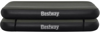 Bestway 67922 Şişme Yatak