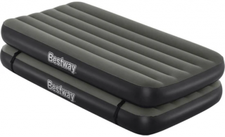 Bestway 67922 Şişme Yatak