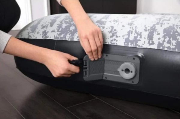 Bestway 67834 Şişme Yatak