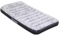 Bestway 67834 resim