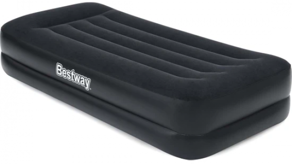 Bestway 14095 Şişme Yatak