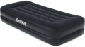 Bestway 14095 resim