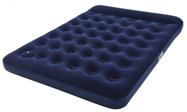 Bestway Pavillo 67226 Şişme Yatak