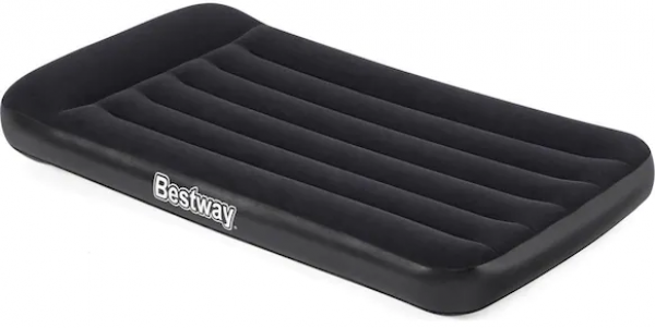 Bestway 67556 Şişme Yatak
