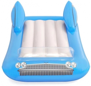 Bestway 43412