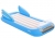 Bestway 43412