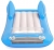 Bestway 43412
