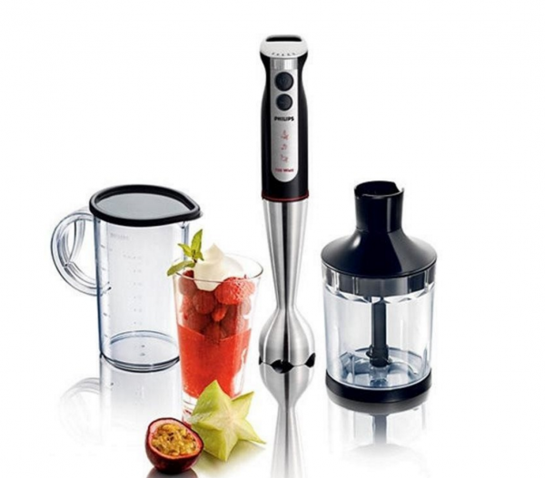 Philips HR 1371 Blender