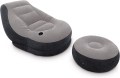 Intex 68564 Tek Kişilik resim