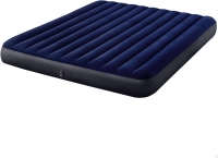 Intex 64755 Çift Kişilik resim