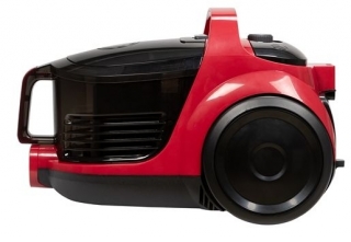 Regal RH1000 K Elektrikli Süpürge