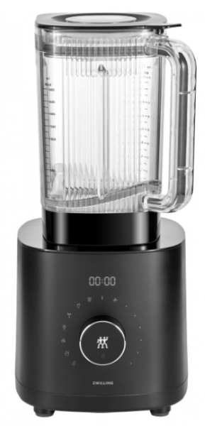 Zwilling Enfinigy Power Pro Blender