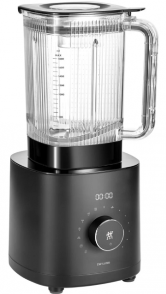 Zwilling Enfinigy Power Pro Blender