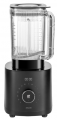 Zwilling Enfinigy Power Pro resim